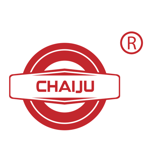 Your Integrated Family-Owned Manufacturer